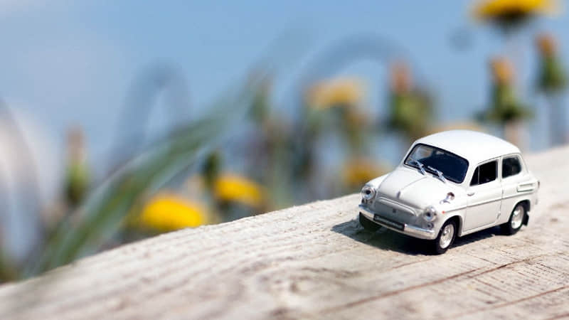 富硒大米品牌命名规则是（富硒大米的由来）-硒宝网