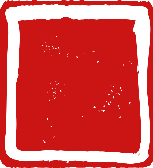 哪儿盛产富硒大米呢视频(富硒大米市场前景)-硒宝网