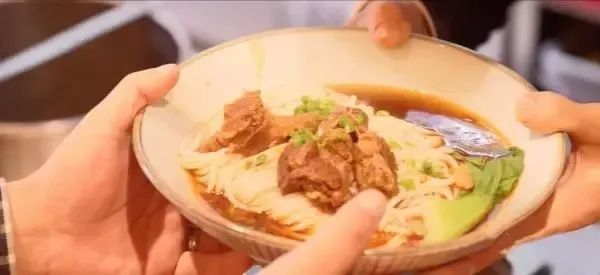 哪儿盛产富硒大米呢视频(富硒大米市场前景)-硒宝网