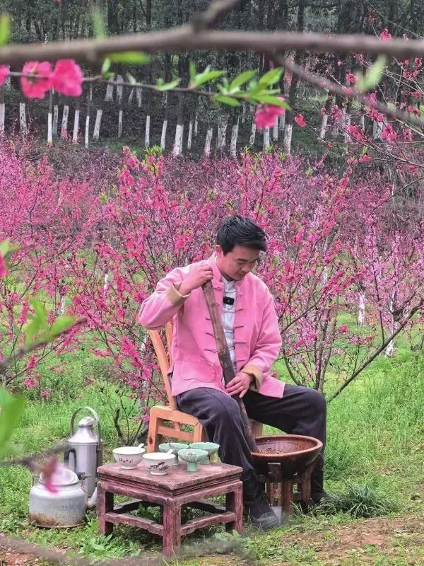 哪儿盛产富硒大米呢视频(富硒大米市场前景)-硒宝网