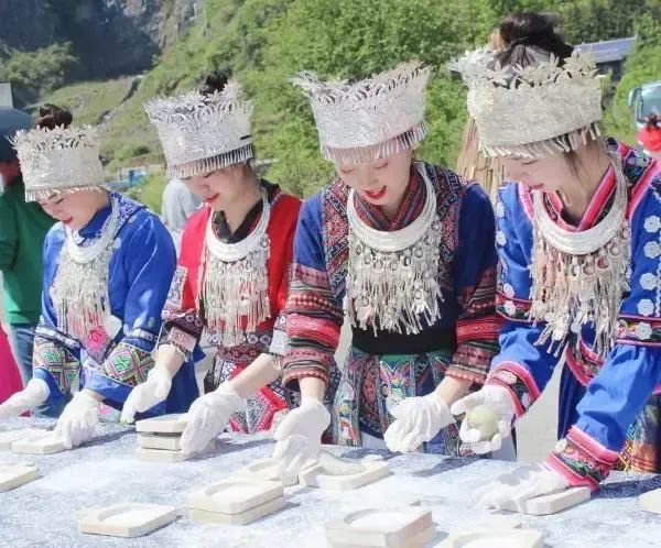 哪儿盛产富硒大米呢视频(富硒大米市场前景)-硒宝网