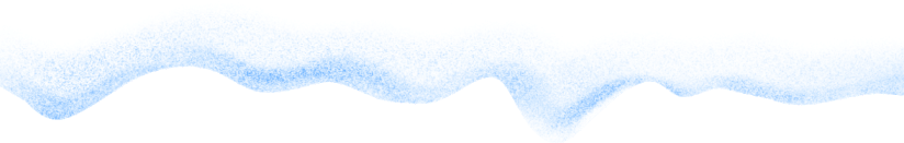 东北富硒大米品牌有哪些（东北富硒米怎么样）-硒宝网