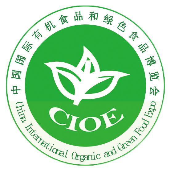 北京有机富硒大米的加工（富硒大米生产技术）-硒宝网