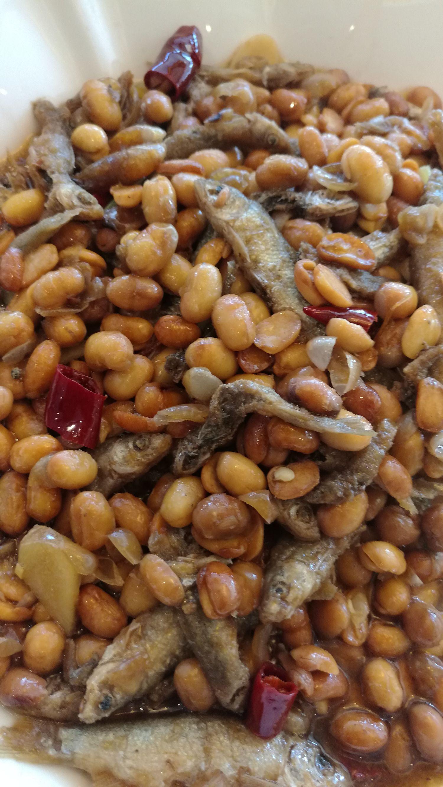 广西巴马富硒大米的营养(巴马富硒大米怎么样)-硒宝网