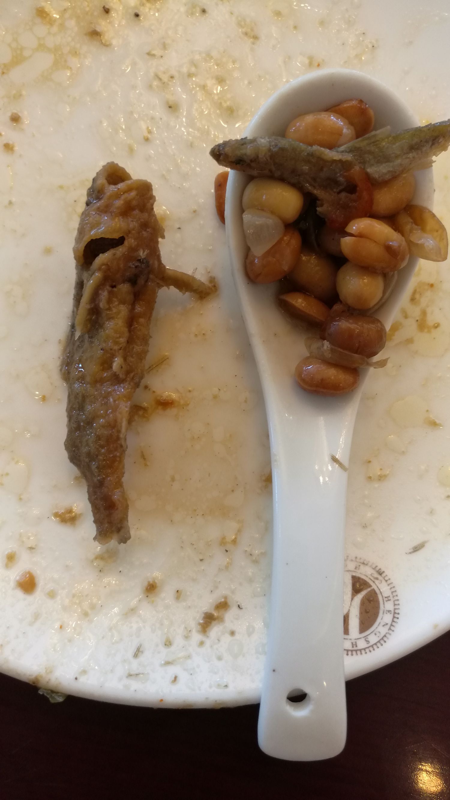 广西巴马富硒大米的营养(巴马富硒大米怎么样)-硒宝网