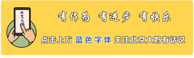 为什么富硒大米没有香味(大米香味富硒没有添加剂吗)-硒宝网