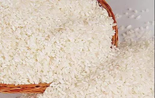 为什么富硒大米没有香味(大米香味富硒没有添加剂吗)-硒宝网