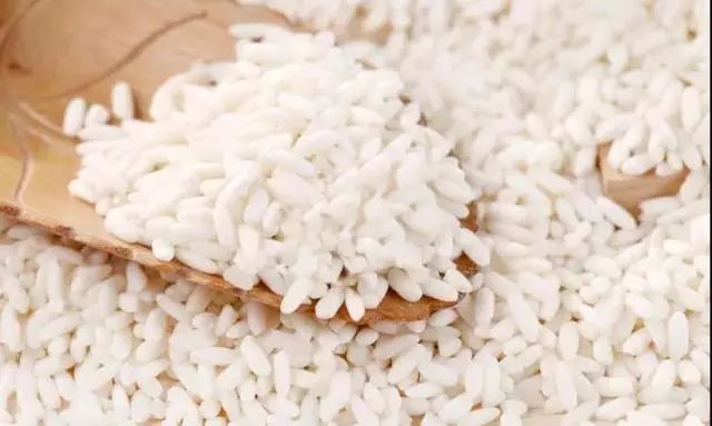 为什么富硒大米没有香味(大米香味富硒没有添加剂吗)-硒宝网