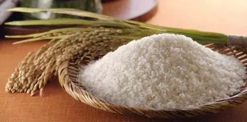 为什么富硒大米没有香味(大米香味富硒没有添加剂吗)-硒宝网