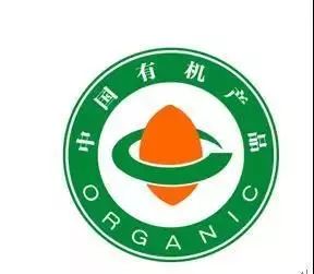 为什么富硒大米没有香味(大米香味富硒没有添加剂吗)-硒宝网