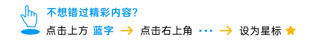 富硒大米怎么供养的视频(富硒大米的种植)-硒宝网