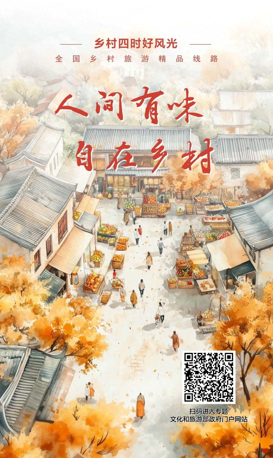 广西巴马富硒大米的营养（广西巴马富硒红米）-硒宝网