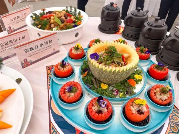 广西巴马富硒大米的营养（广西巴马富硒红米）-硒宝网