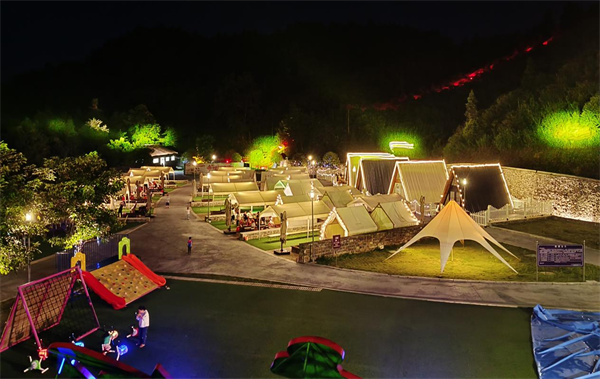 广西巴马富硒大米的营养（广西巴马富硒红米）-硒宝网