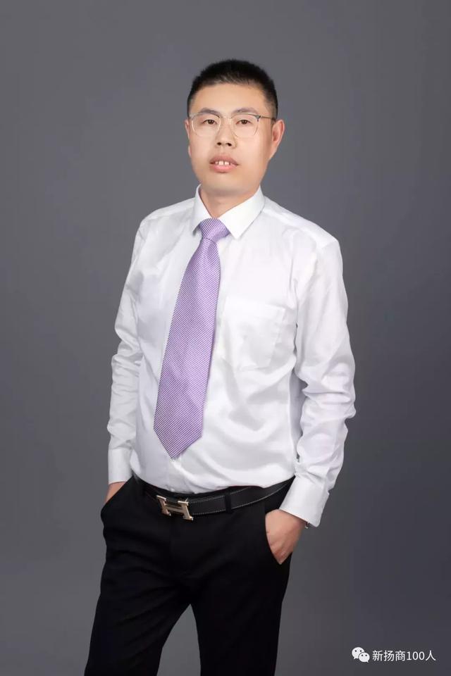 人工富硒大米之父是谁呀(富硒大米生产技术)-硒宝网