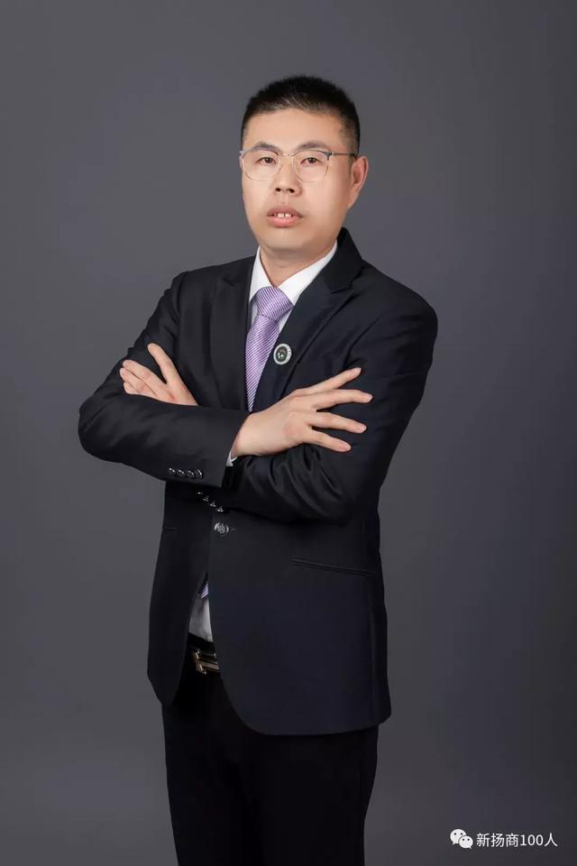 人工富硒大米之父是谁呀(富硒大米生产技术)-硒宝网