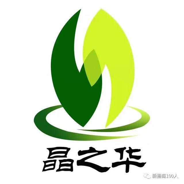 人工富硒大米之父是谁呀(富硒大米生产技术)-硒宝网