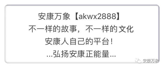 安康哪里产富硒大米最多（陕西省安康大米怎么样）-硒宝网