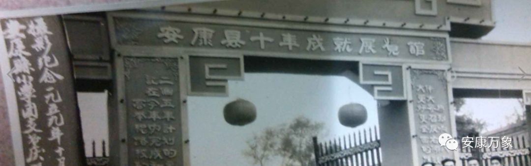 安康哪里产富硒大米最多（陕西省安康大米怎么样）-硒宝网