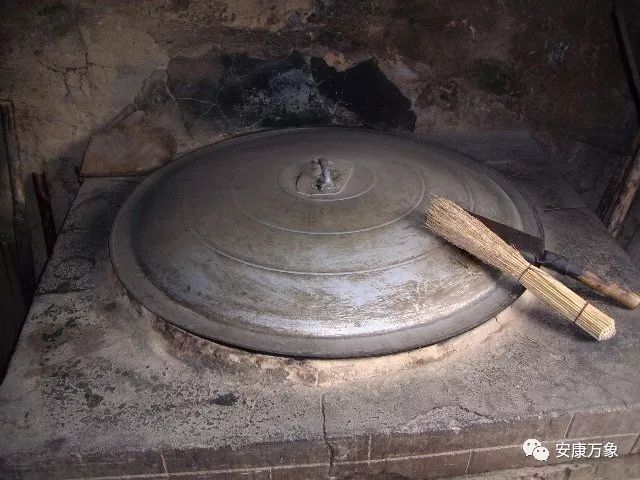 安康哪里产富硒大米最多（陕西省安康大米怎么样）-硒宝网