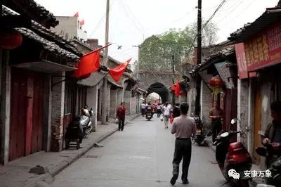 安康哪里产富硒大米最多（陕西省安康大米怎么样）-硒宝网