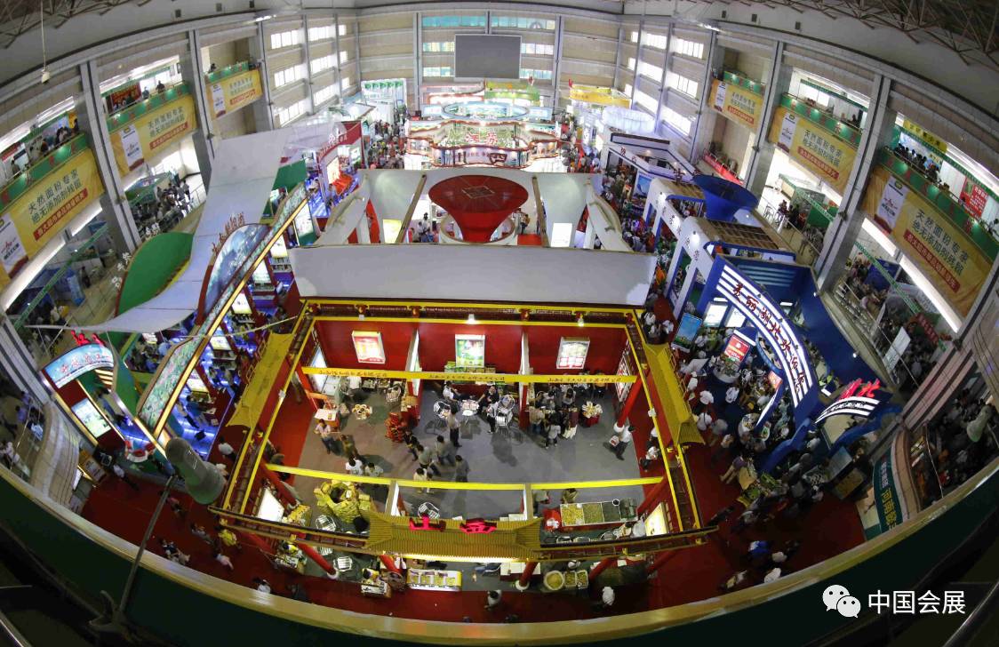 贵州富硒大米有什么广告(富硒大米广告词语)-硒宝网