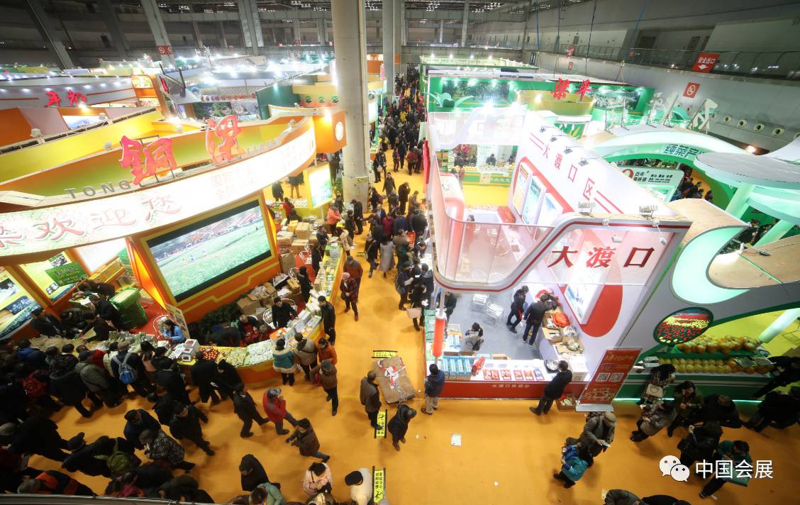 贵州富硒大米有什么广告(富硒大米广告词语)-硒宝网