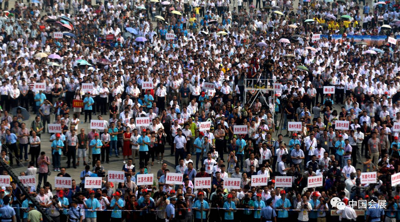 贵州富硒大米有什么广告(富硒大米广告词语)-硒宝网