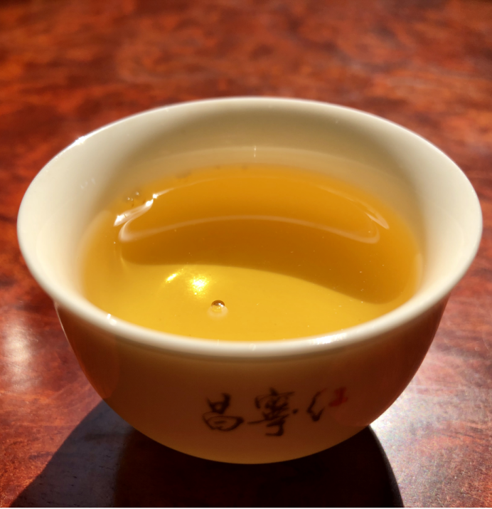 安康哪里产富硒大米最多(安康大米产富硒玉米吗)-硒宝网