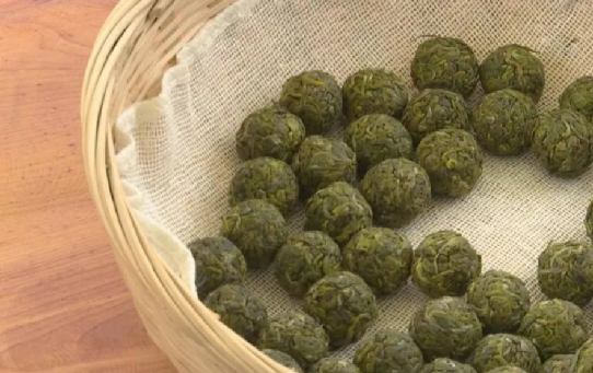 安康哪里产富硒大米最多(安康大米产富硒玉米吗)-硒宝网