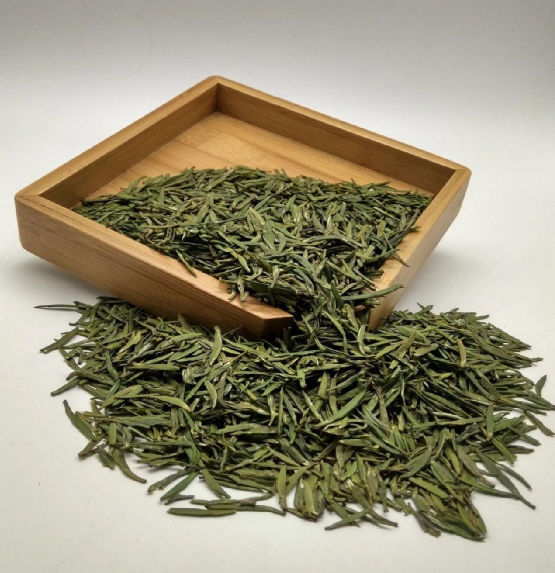 安康哪里产富硒大米最多(安康大米产富硒玉米吗)-硒宝网