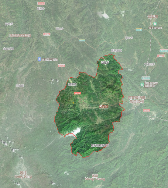 安康哪里产富硒大米最多(安康大米产富硒玉米吗)-硒宝网