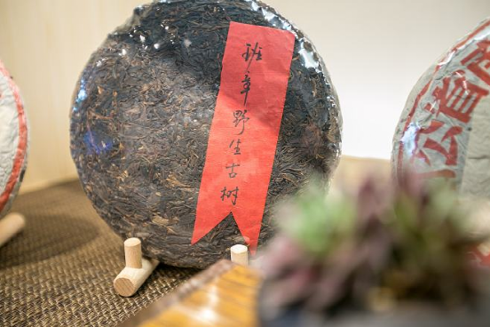 安康哪里产富硒大米最多(安康大米产富硒玉米吗)-硒宝网