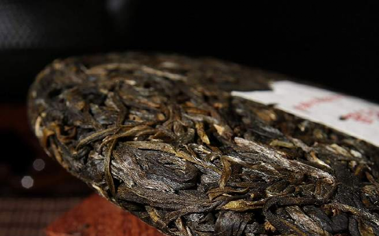 安康哪里产富硒大米最多(安康大米产富硒玉米吗)-硒宝网