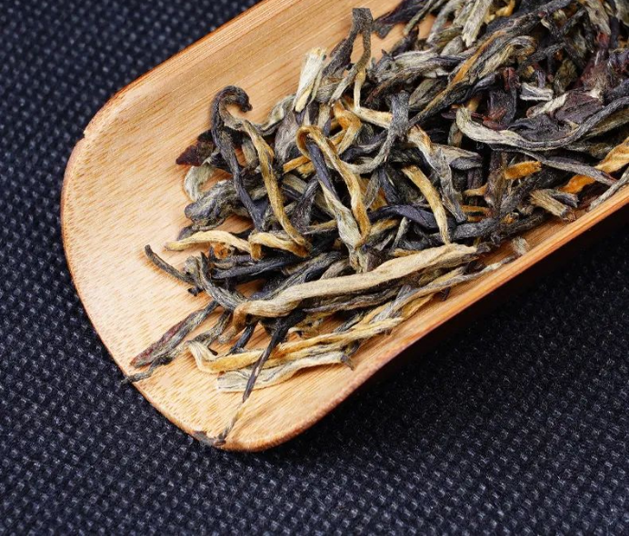 安康哪里产富硒大米最多(安康大米产富硒玉米吗)-硒宝网