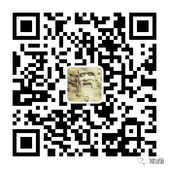 贵州富硒大米有什么广告(富硒大米传销)-硒宝网