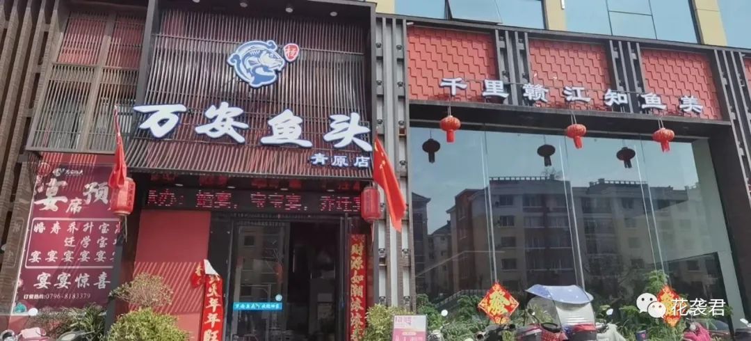 贵州富硒大米有什么广告(富硒大米传销)-硒宝网