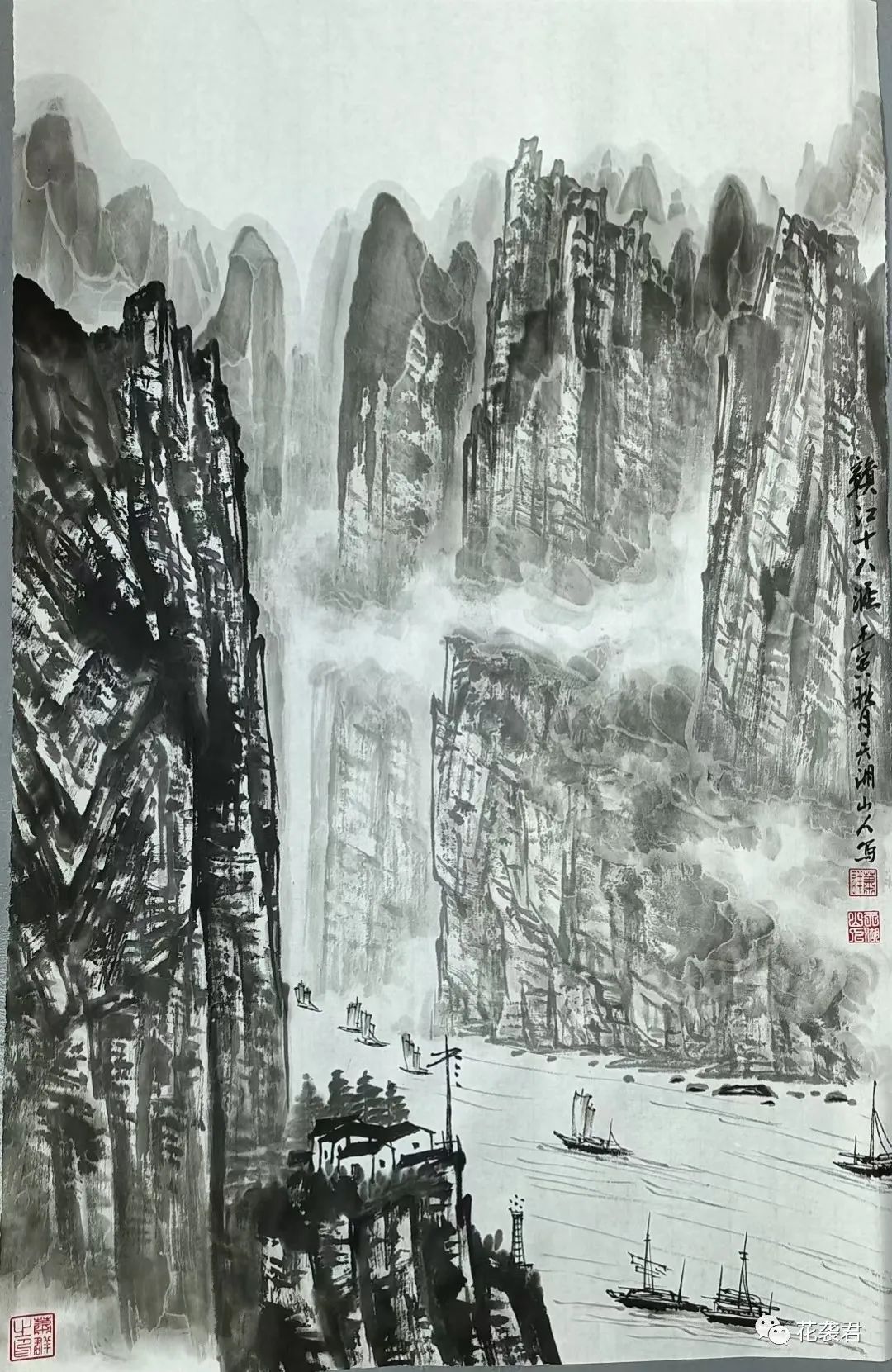 贵州富硒大米有什么广告(富硒大米传销)-硒宝网