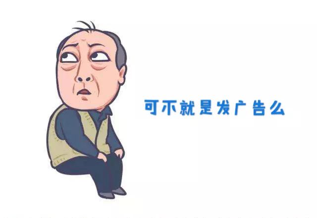 富硒大米主要产地在哪里（大米产地富硒主要产地哪里）-硒宝网