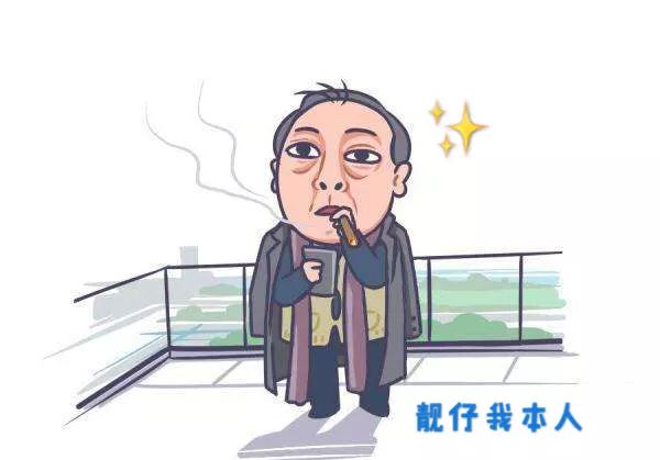 富硒大米主要产地在哪里（大米产地富硒主要产地哪里）-硒宝网