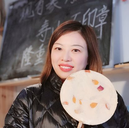 富硒大米主要产地在哪里（大米产地富硒主要产地哪里）-硒宝网