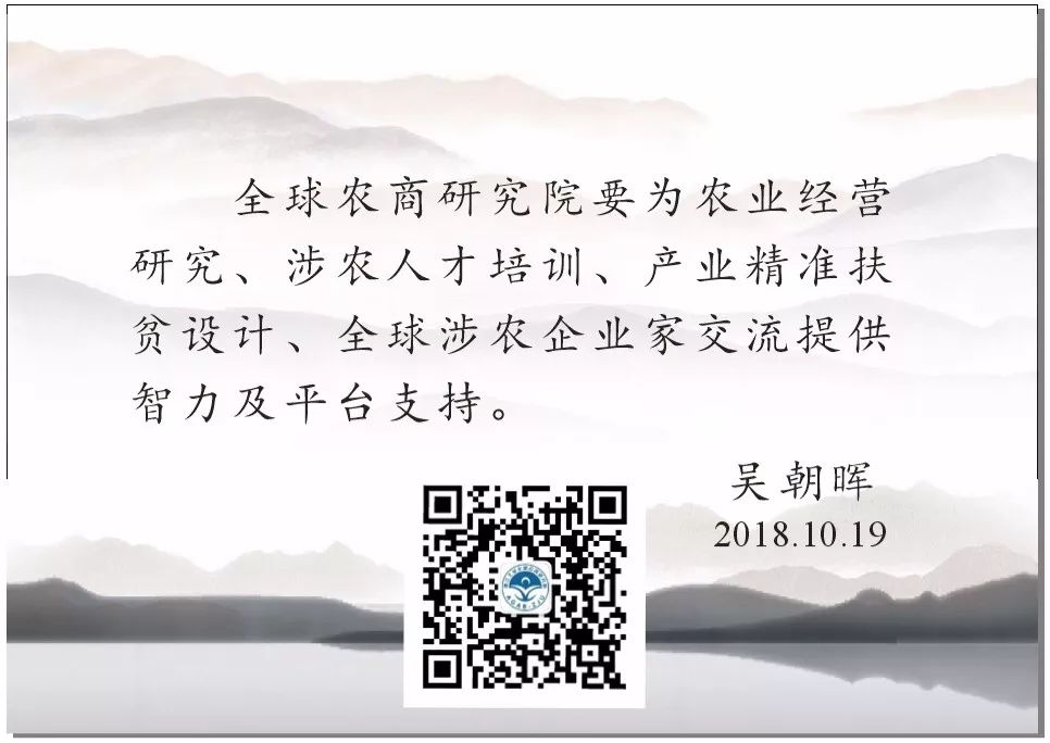富硒大米主要产地在哪里（大米产地富硒主要产地哪里）-硒宝网