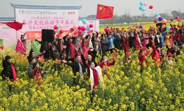 富硒大米主要产地在哪里(大米产地富硒主要成分)-硒宝网