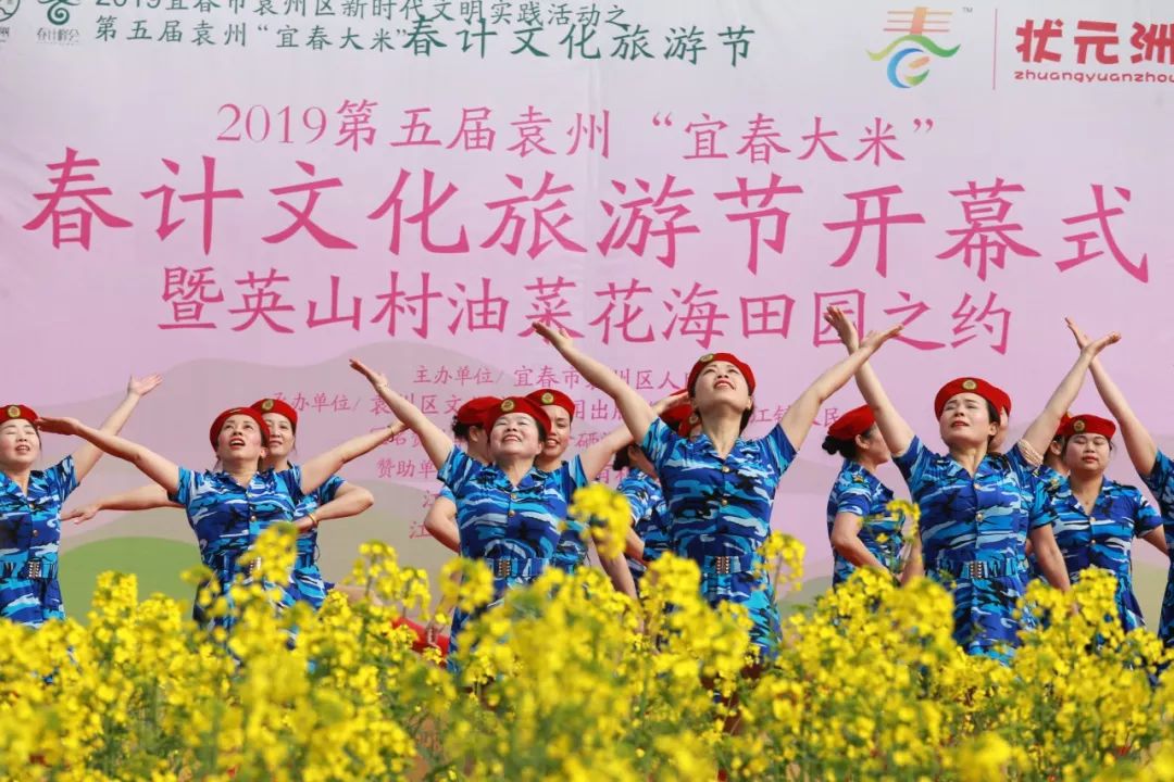 富硒大米主要产地在哪里(大米产地富硒主要成分)-硒宝网