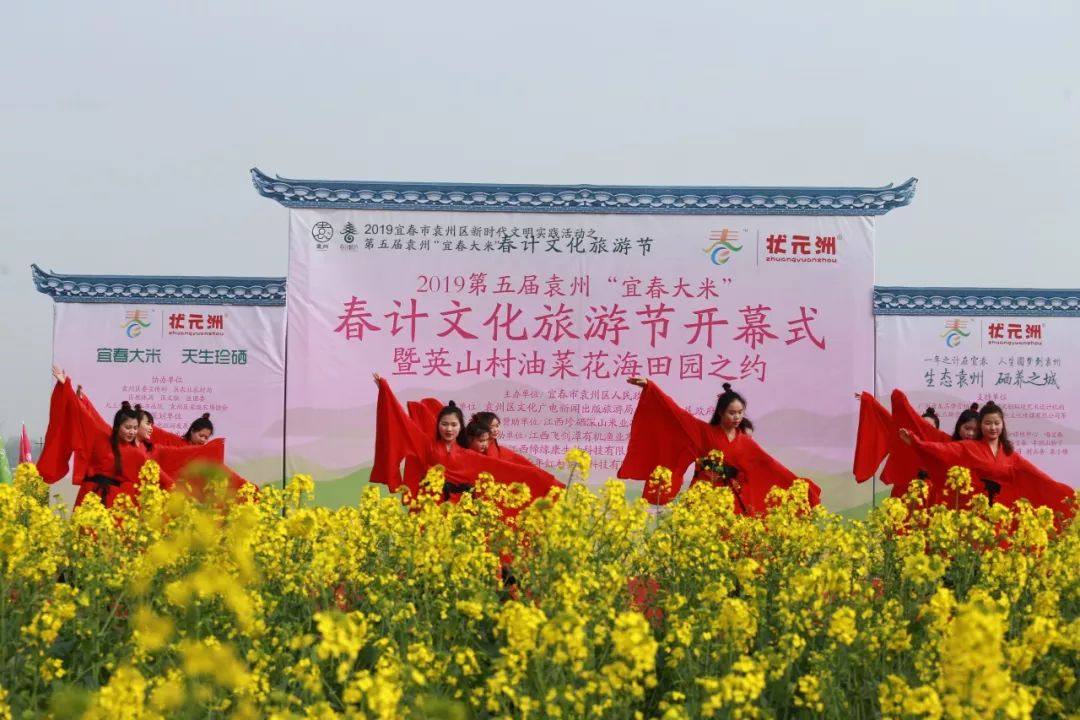 富硒大米主要产地在哪里(大米产地富硒主要成分)-硒宝网