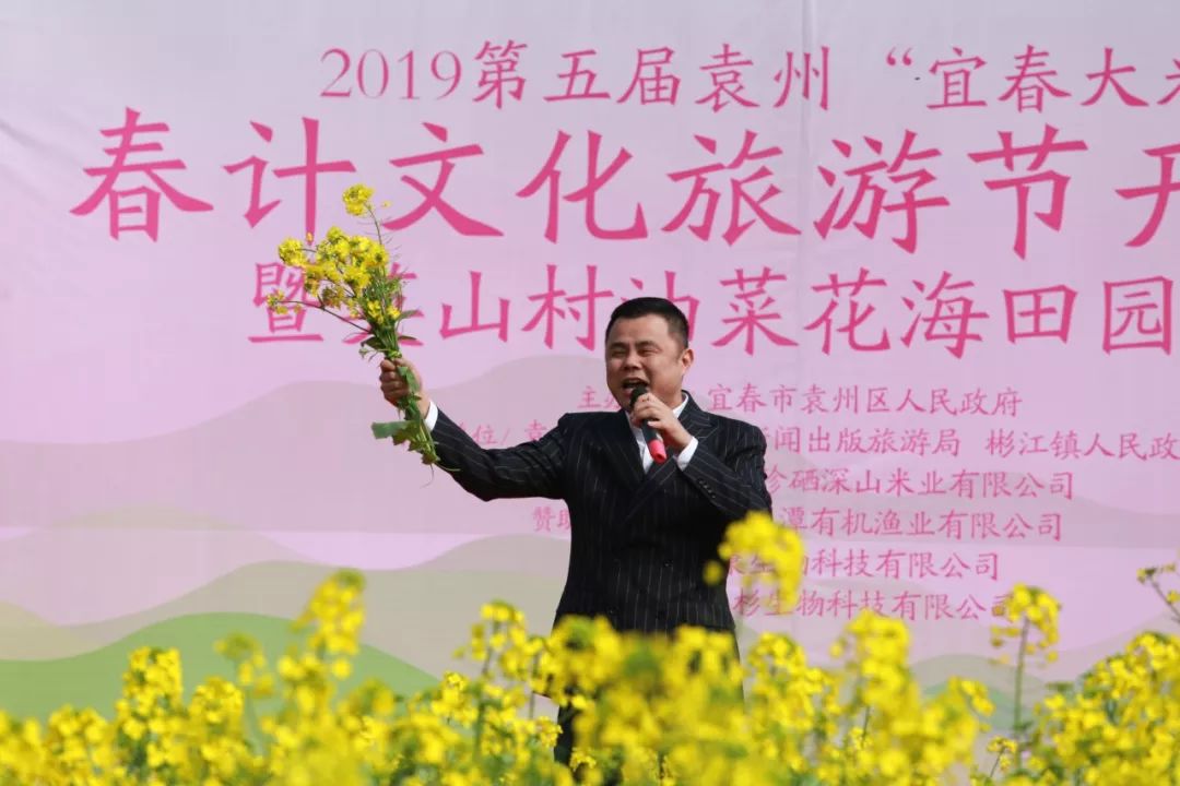 富硒大米主要产地在哪里(大米产地富硒主要成分)-硒宝网