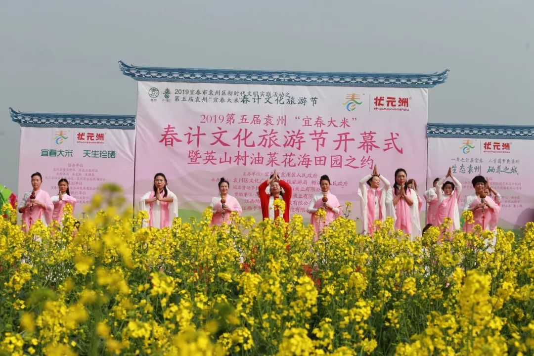 富硒大米主要产地在哪里(大米产地富硒主要成分)-硒宝网