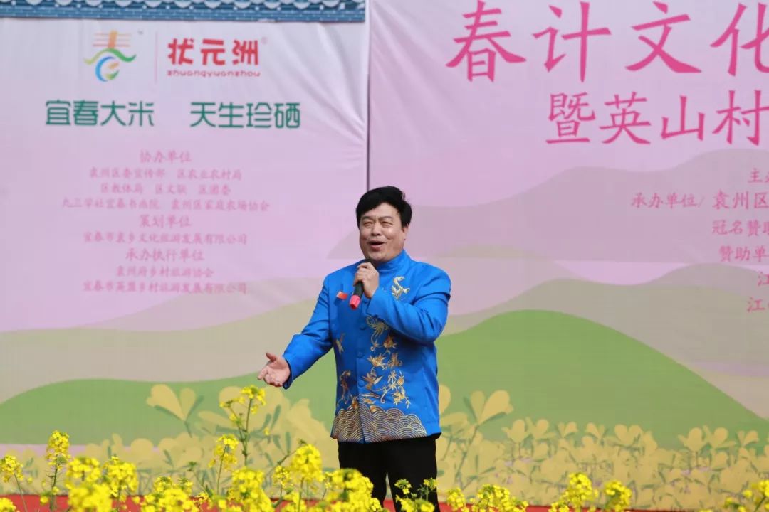 富硒大米主要产地在哪里(大米产地富硒主要成分)-硒宝网