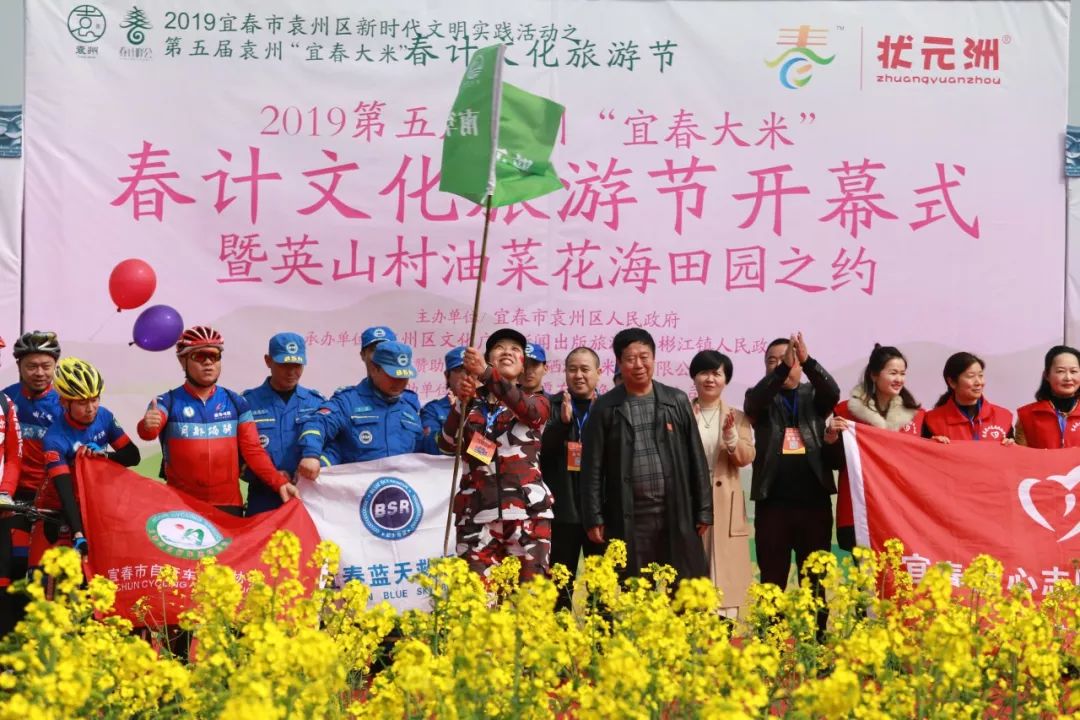 富硒大米主要产地在哪里(大米产地富硒主要成分)-硒宝网