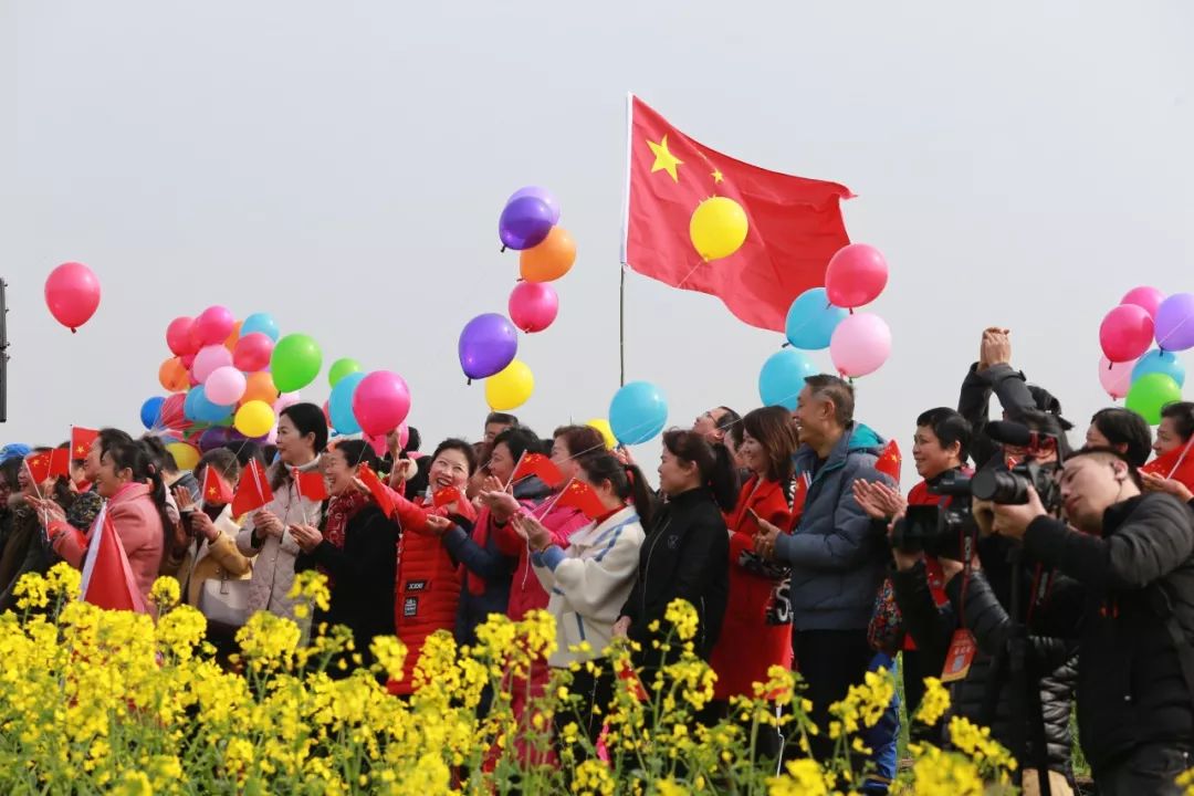 富硒大米主要产地在哪里(大米产地富硒主要成分)-硒宝网